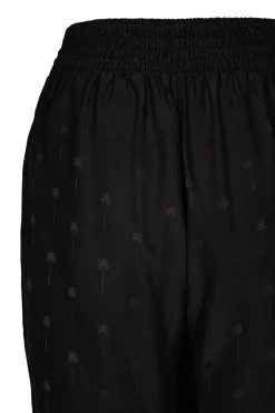 Bottoms-Johanna Ortiz Wild West Woman Pant