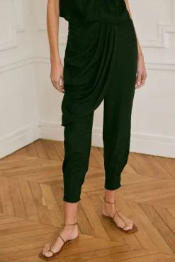 Bottoms-Johanna Ortiz Wild West Woman Pant