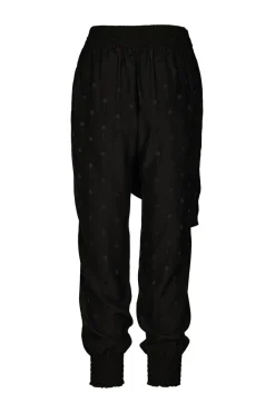 Bottoms-Johanna Ortiz Wild West Woman Pant
